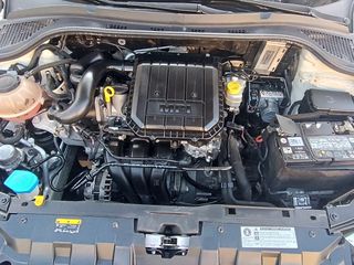 Skoda Fabia 2019-thumb-22
