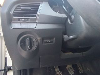 Skoda Fabia 2019-thumb-17