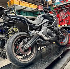 CF MOTO 700 MT 2023 διαθέσιμα ανταλλακτικά Επικοινωνήστε μαζί μας για διαθεσιμότητα.