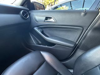 Mercedes-Benz A 180 2013 AMG Εuro 6 Ελληνικής Αντιπροσωπείας-thumb-37