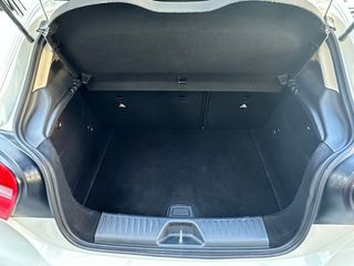 Mercedes-Benz A 180 2013 AMG Εuro 6 Ελληνικής Αντιπροσωπείας-thumb-38