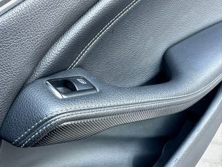 Mercedes-Benz A 180 2013 AMG Εuro 6 Ελληνικής Αντιπροσωπείας-thumb-19