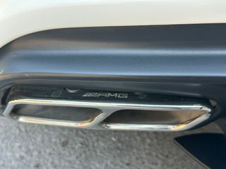 Mercedes-Benz A 180 2013 AMG Εuro 6 Ελληνικής Αντιπροσωπείας-thumb-22