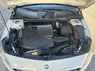 Mercedes-Benz A 180 2013 AMG Εuro 6 Ελληνικής Αντιπροσωπείας-thumb-23