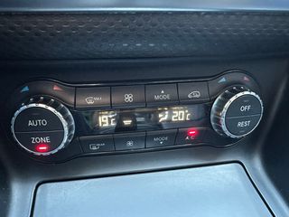 Mercedes-Benz A 180 2013 AMG Εuro 6 Ελληνικής Αντιπροσωπείας-thumb-24