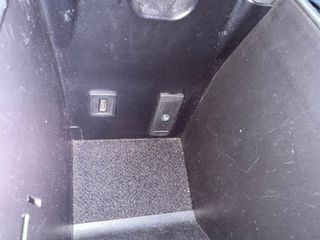 Mercedes-Benz A 180 2013 AMG Εuro 6 Ελληνικής Αντιπροσωπείας-thumb-26