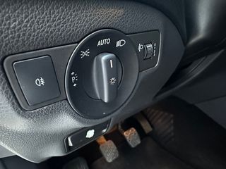 Mercedes-Benz A 180 2013 AMG Εuro 6 Ελληνικής Αντιπροσωπείας-thumb-29