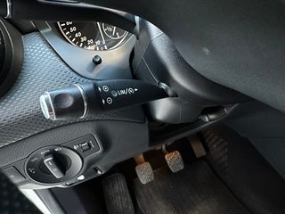 Mercedes-Benz A 180 2013 AMG Εuro 6 Ελληνικής Αντιπροσωπείας-thumb-30