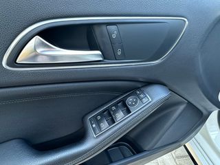 Mercedes-Benz A 180 2013 AMG Εuro 6 Ελληνικής Αντιπροσωπείας-thumb-31