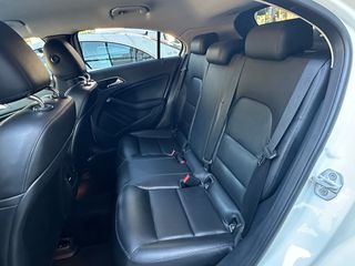 Mercedes-Benz A 180 2013 AMG Εuro 6 Ελληνικής Αντιπροσωπείας-thumb-32