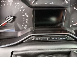 Citroen C3 Aircross 2023 PURETECH 110 STOP&START SHINE 1.2 βενζίνη-thumb-17