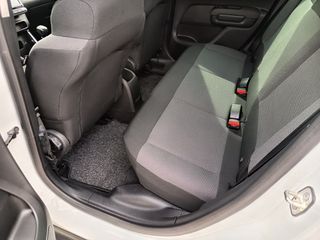 Citroen C3 Aircross 2023 PURETECH 110 STOP&START SHINE 1.2 βενζίνη-thumb-22