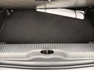 Citroen C3 Aircross 2023 PURETECH 110 STOP&START SHINE 1.2 βενζίνη-thumb-23