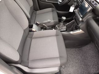 Citroen C3 Aircross 2023 PURETECH 110 STOP&START SHINE 1.2 βενζίνη-thumb-25