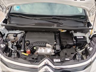 Citroen C3 Aircross 2023 PURETECH 110 STOP&START SHINE 1.2 βενζίνη-thumb-28