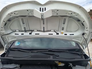 Citroen C3 Aircross 2023 PURETECH 110 STOP&START SHINE 1.2 βενζίνη-thumb-31
