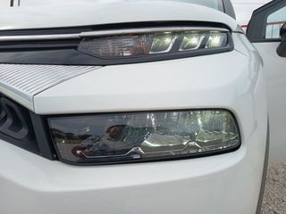Citroen C3 Aircross 2023 PURETECH 110 STOP&START SHINE 1.2 βενζίνη-thumb-32