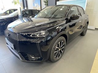 DS DS3 2025 *ΠΡΟΣΦΟΡΑ* ΕΠΕΤΕΙΑΚΗ ΕΚΔΟΣΗ EDITION FRANCE.-thumb-1
