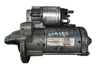 Μίζα 1.5 TDCI Ford AV6N110000GD