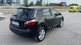 Nissan Qashqai 2012-thumb-6