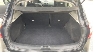 Nissan Qashqai 2012-thumb-13