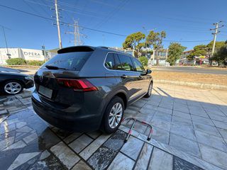 Volkswagen Tiguan 2020 ACT EVO Advance-Active Info Display/Πλήρες Ιστορικό service-thumb-14