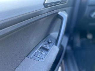 Volkswagen Tiguan 2020 ACT EVO Advance-Active Info Display/Πλήρες Ιστορικό service-thumb-22