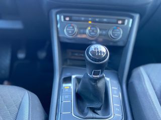 Volkswagen Tiguan 2020 ACT EVO Advance-Active Info Display/Πλήρες Ιστορικό service-thumb-18