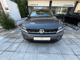 Volkswagen Tiguan 2020 ACT EVO Advance-Active Info Display/Πλήρες Ιστορικό service-thumb-9