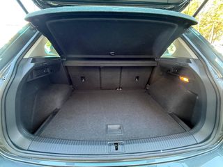 Volkswagen Tiguan 2020 ACT EVO Advance-Active Info Display/Πλήρες Ιστορικό service-thumb-31