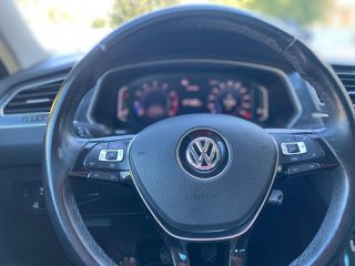 Volkswagen Tiguan 2020 ACT EVO Advance-Active Info Display/Πλήρες Ιστορικό service-thumb-21
