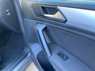 Volkswagen Tiguan 2020 ACT EVO Advance-Active Info Display/Πλήρες Ιστορικό service-thumb-23