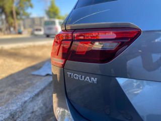 Volkswagen Tiguan 2020 ACT EVO Advance-Active Info Display/Πλήρες Ιστορικό service-thumb-15
