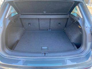 Volkswagen Tiguan 2020 ACT EVO Advance-Active Info Display/Πλήρες Ιστορικό service-thumb-29