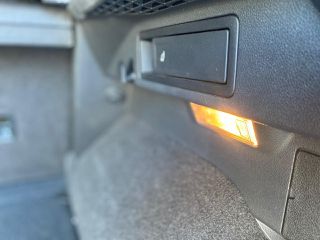 Volkswagen Tiguan 2020 ACT EVO Advance-Active Info Display/Πλήρες Ιστορικό service-thumb-30