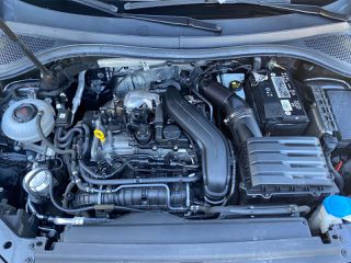 Volkswagen Tiguan 2020 ACT EVO Advance-Active Info Display/Πλήρες Ιστορικό service-thumb-32