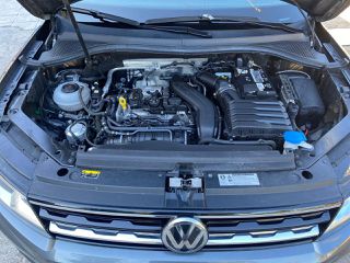 Volkswagen Tiguan 2020 ACT EVO Advance-Active Info Display/Πλήρες Ιστορικό service-thumb-33