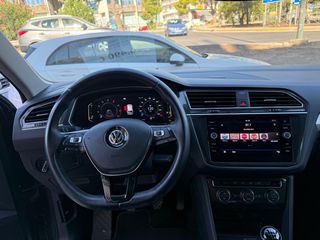 Volkswagen Tiguan 2020 ACT EVO Advance-Active Info Display/Πλήρες Ιστορικό service-thumb-28