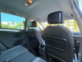 Volkswagen Tiguan 2020 ACT EVO Advance-Active Info Display/Πλήρες Ιστορικό service-thumb-16