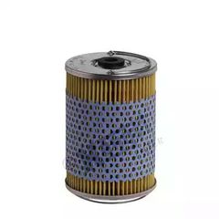 ΦΙΛΤΡΟ ΛΑΔΙΟΥ MERCEDES 8 W114,COUPE C123,S123,W111,G-CLASS W460,W463,SALOON W123,S-CLASS C126,W108,W109,W126,SL C107,R107 (HENGST)