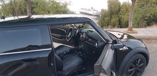 Mini Cooper S 2011 R56-thumb-4