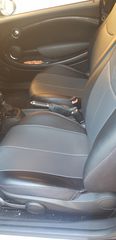 Mini Cooper S 2011 R56-thumb-5