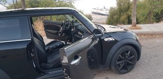 Mini Cooper S 2011 R56-thumb-9