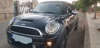 Mini Cooper S 2011 R56-thumb-10