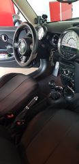 Mini Cooper S 2011 R56-thumb-15