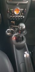 Mini Cooper S 2011 R56-thumb-16