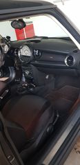 Mini Cooper S 2011 R56-thumb-17