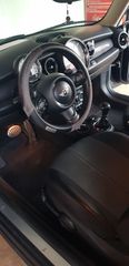 Mini Cooper S 2011 R56-thumb-19