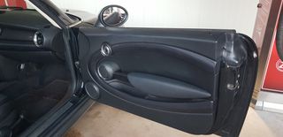 Mini Cooper S 2011 R56-thumb-24