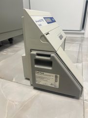 Αναλυτής ηλεκτρολυτών-thumb-1
